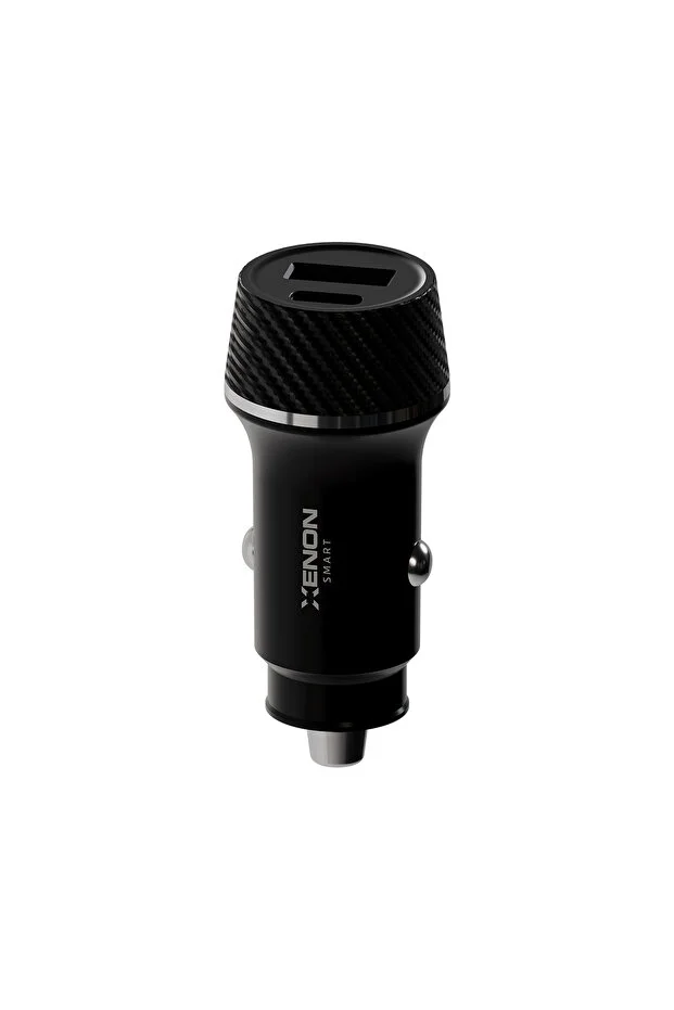 Satürn Araç Kamerası 4K Sony 